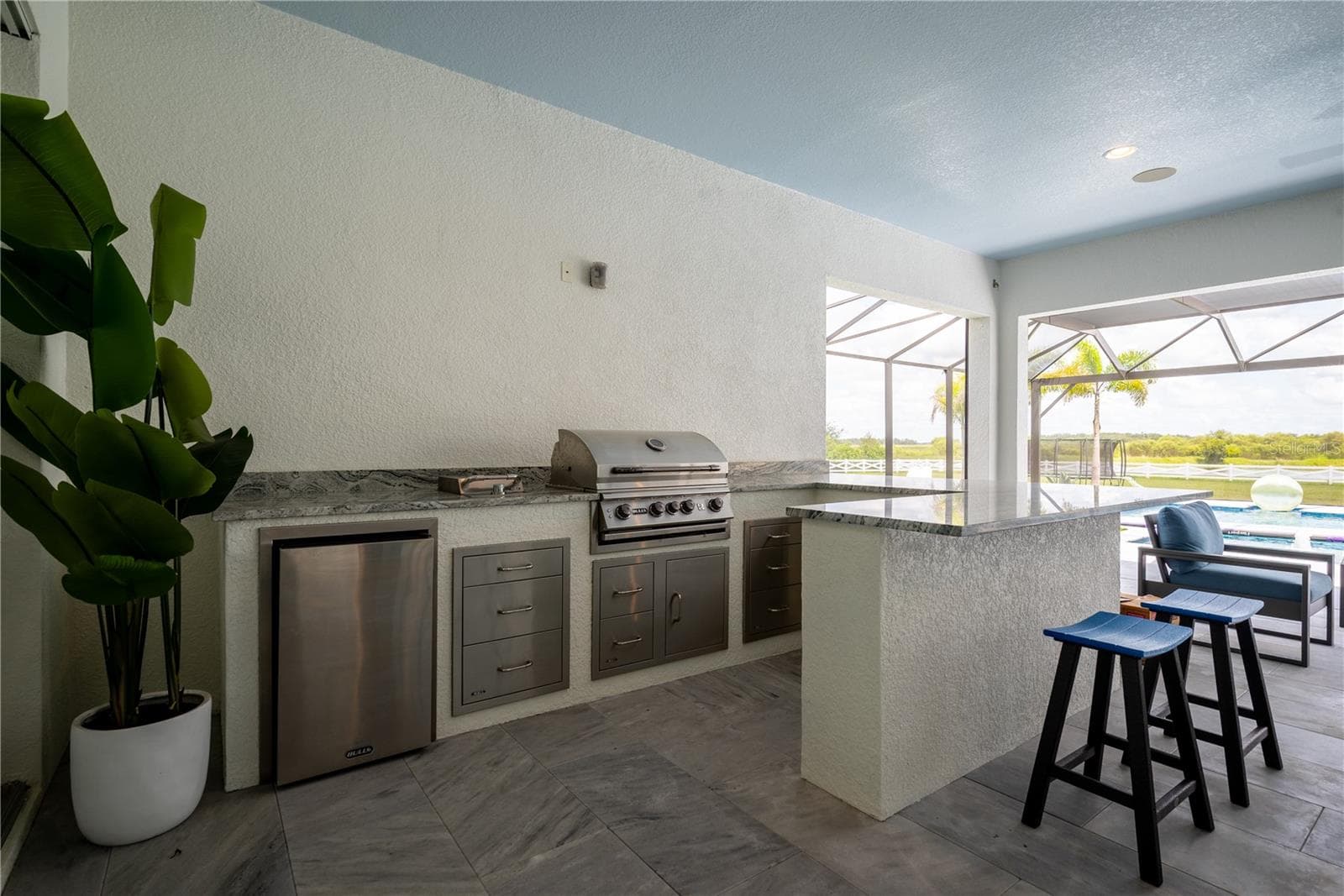 Single Family Residence at 3527 QUIVER CT, SARASOTA, photo 22 of 64