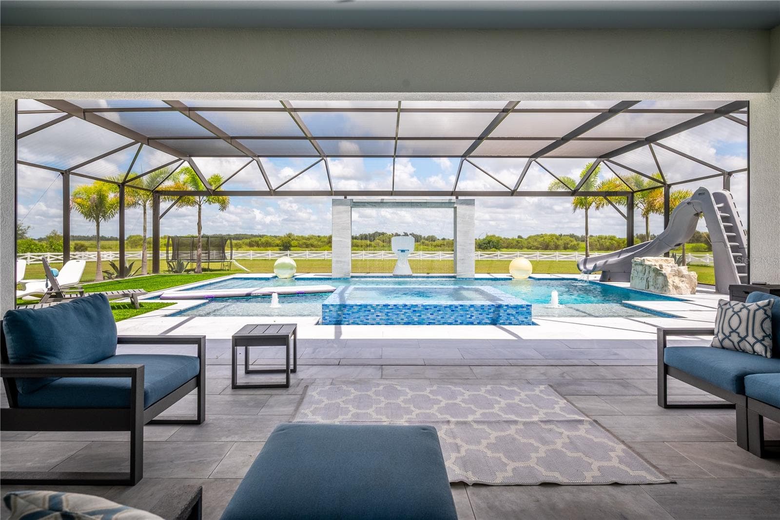 Single Family Residence at 3527 QUIVER CT, SARASOTA, photo 23 of 64