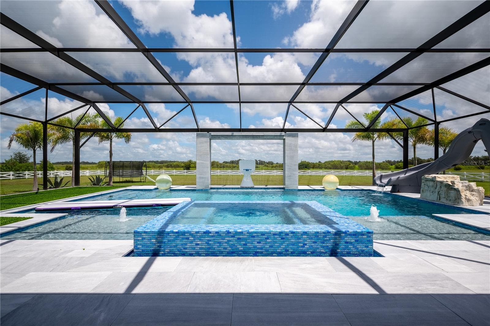 Single Family Residence at 3527 QUIVER CT, SARASOTA, photo 24 of 64