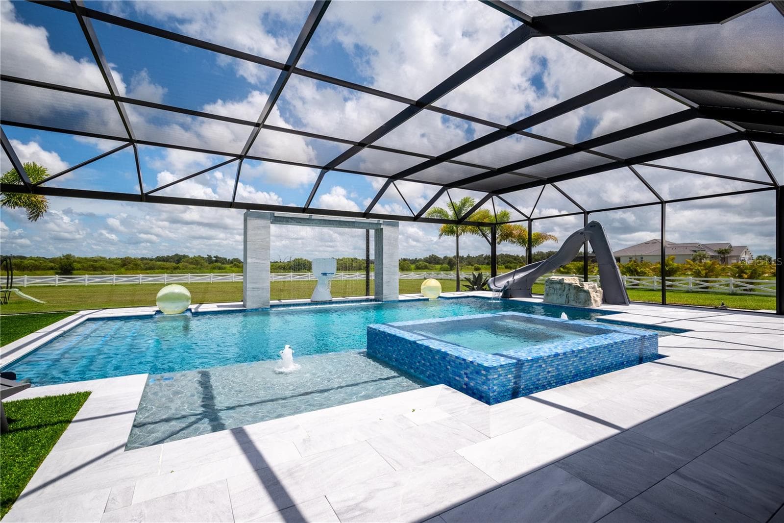 Single Family Residence at 3527 QUIVER CT, SARASOTA, photo 28 of 64