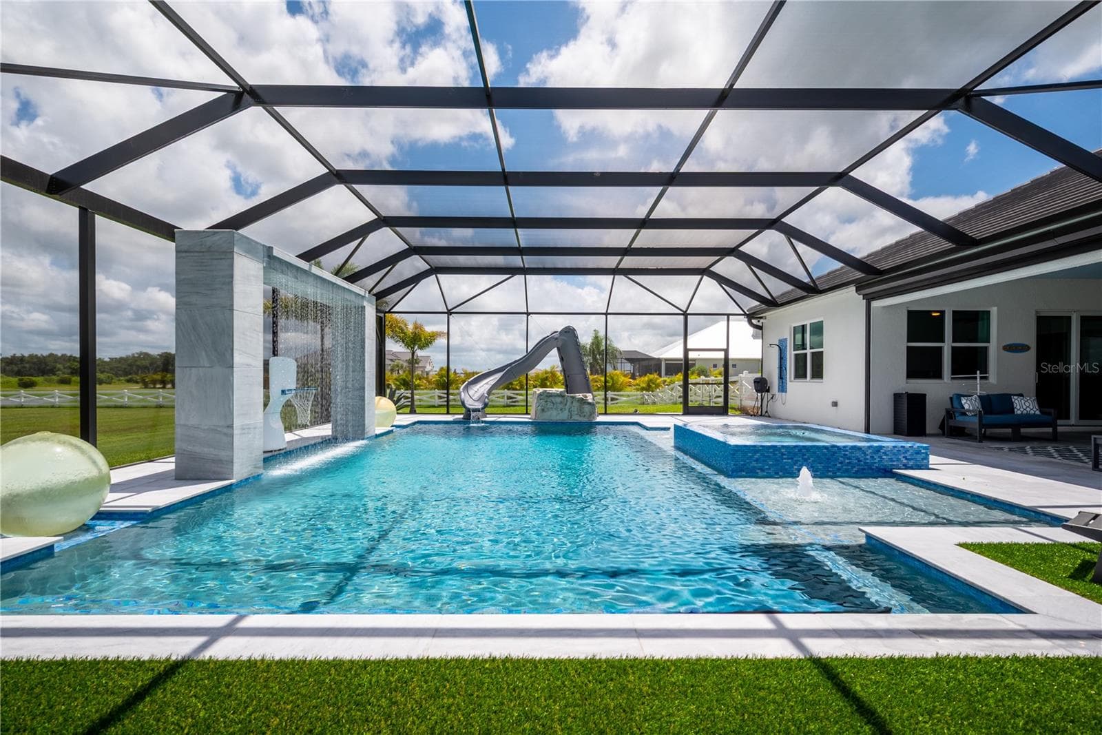 Single Family Residence at 3527 QUIVER CT, SARASOTA, photo 29 of 64