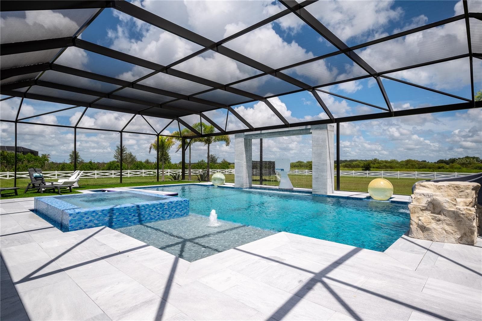 Single Family Residence at 3527 QUIVER CT, SARASOTA, photo 30 of 64