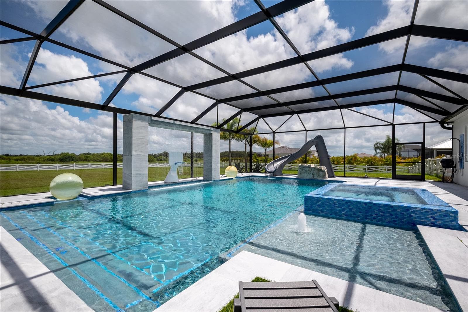 Single Family Residence at 3527 QUIVER CT, SARASOTA, photo 31 of 64