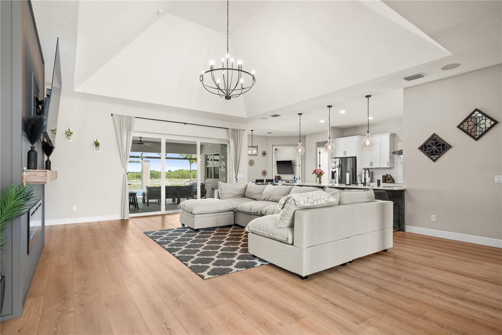 Single Family Residence at 3527 QUIVER CT, SARASOTA, photo 35 of 64