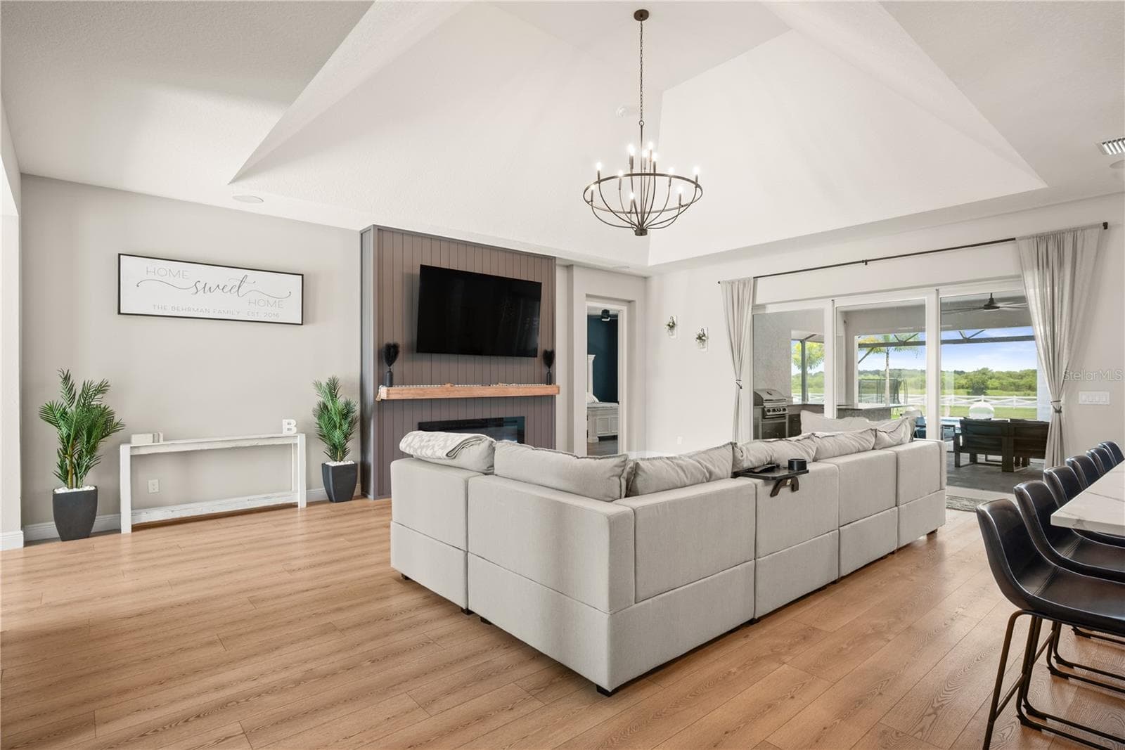 Single Family Residence at 3527 QUIVER CT, SARASOTA, photo 36 of 64
