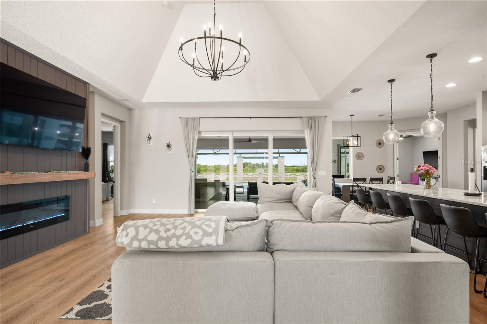 Single Family Residence at 3527 QUIVER CT, SARASOTA, photo 38 of 64