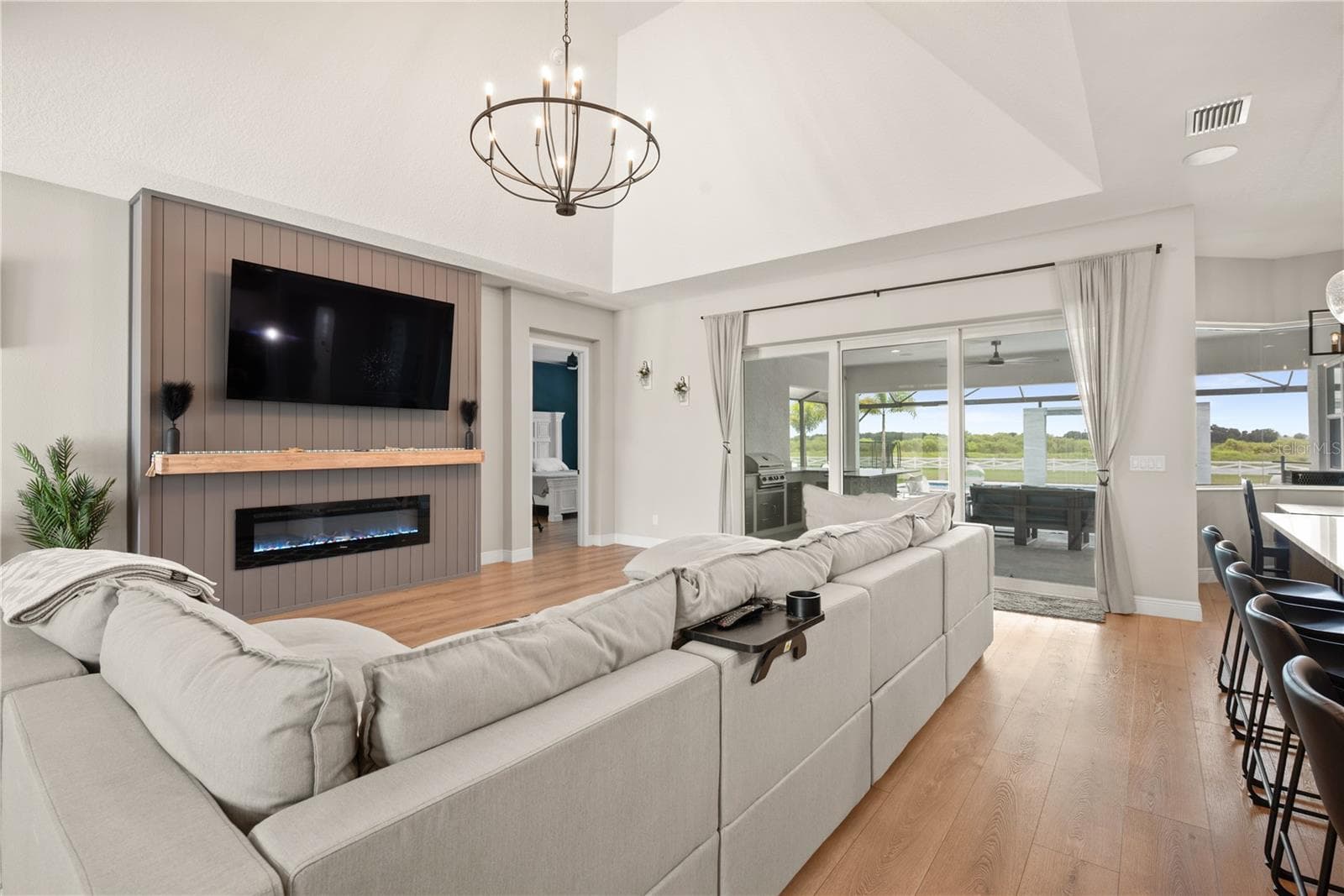 Single Family Residence at 3527 QUIVER CT, SARASOTA, photo 39 of 64