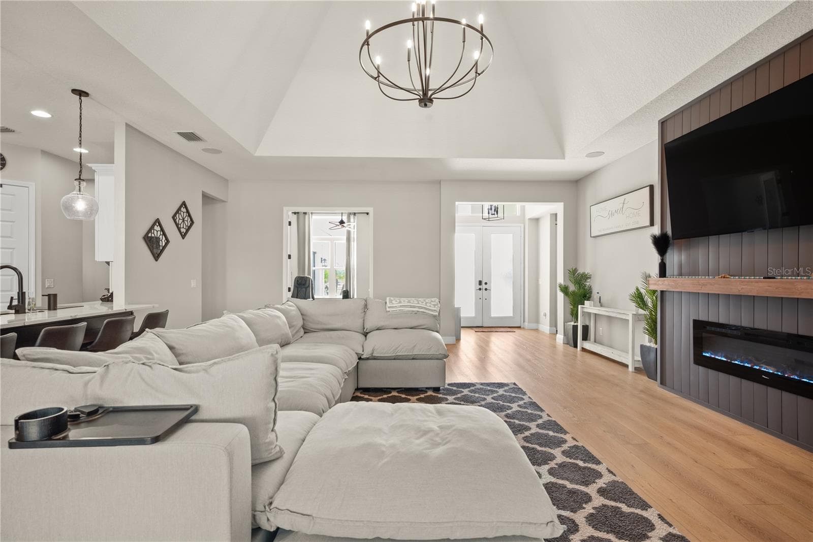 Single Family Residence at 3527 QUIVER CT, SARASOTA, photo 40 of 64