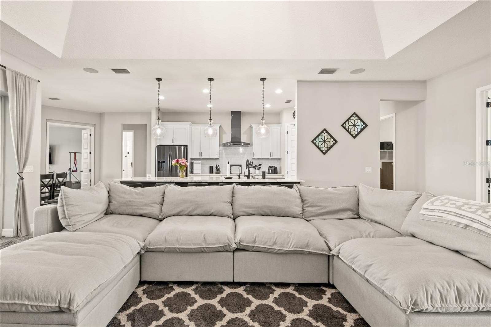 Single Family Residence at 3527 QUIVER CT, SARASOTA, photo 42 of 64