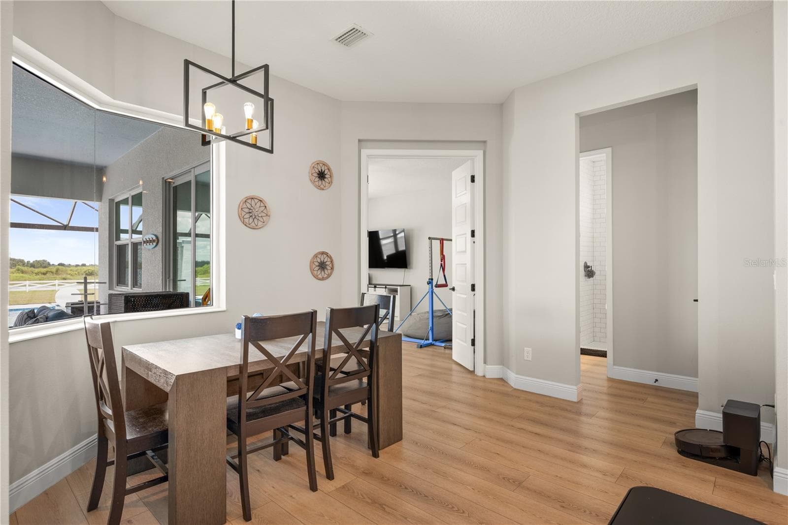 Single Family Residence at 3527 QUIVER CT, SARASOTA, photo 47 of 64