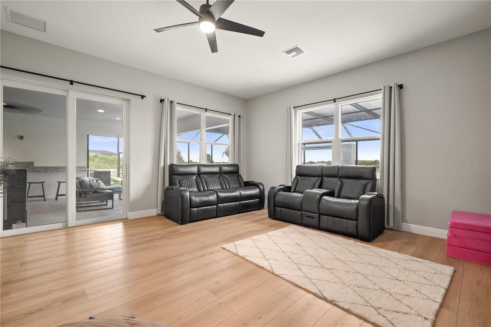 Single Family Residence at 3527 QUIVER CT, SARASOTA, photo 48 of 64