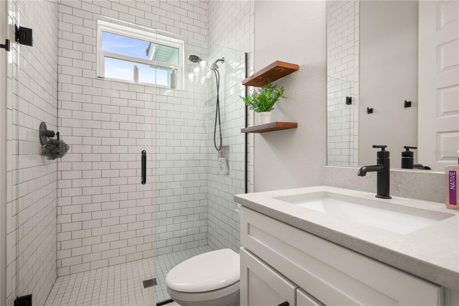 Single Family Residence at 3527 QUIVER CT, SARASOTA, photo 50 of 64