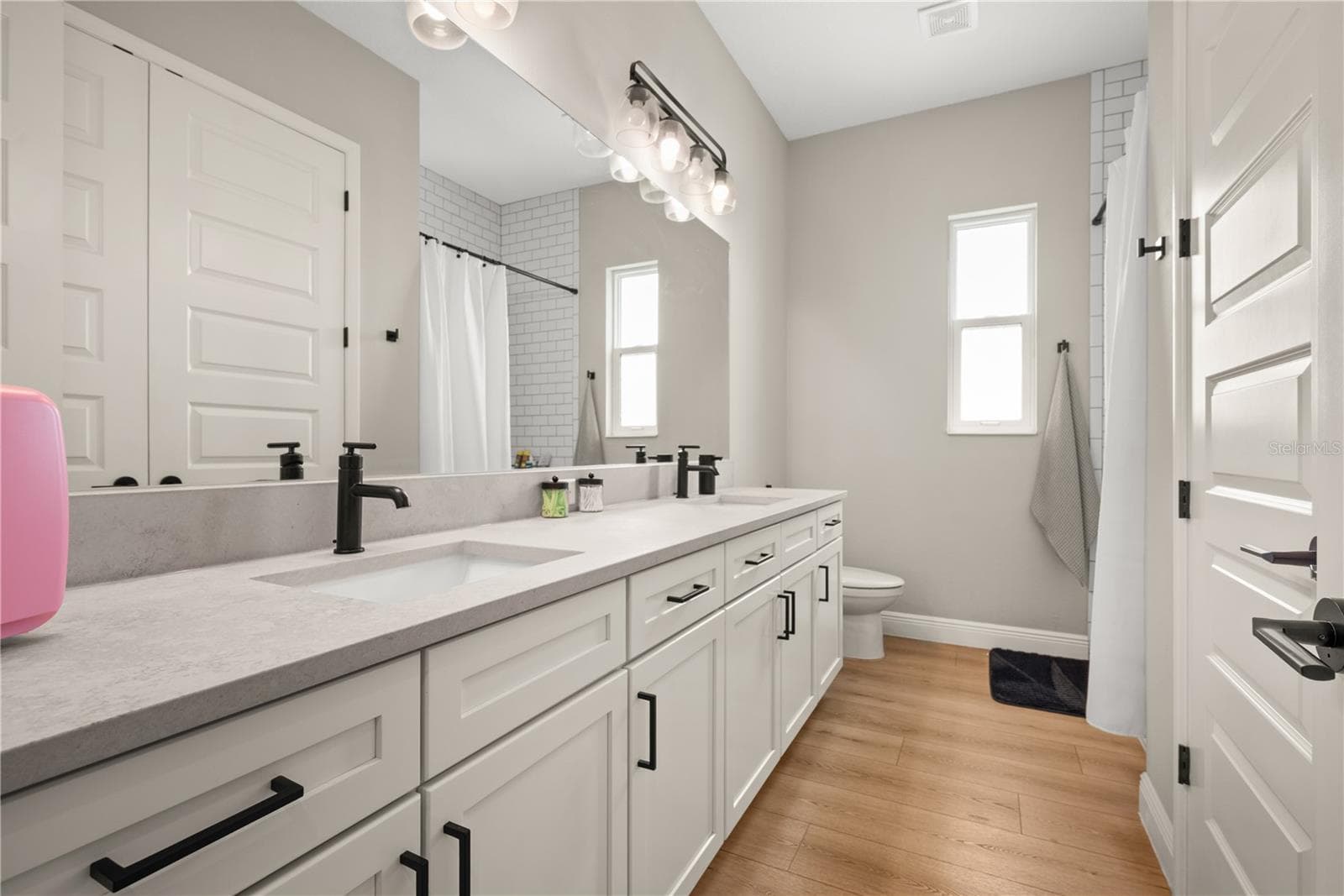 Single Family Residence at 3527 QUIVER CT, SARASOTA, photo 54 of 64