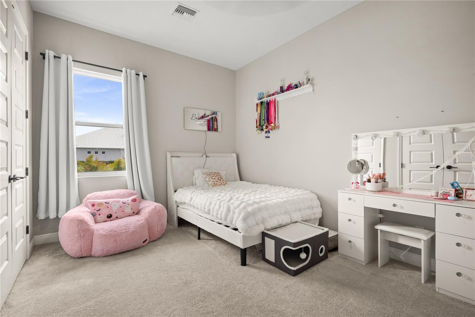 Single Family Residence at 3527 QUIVER CT, SARASOTA, photo 56 of 64