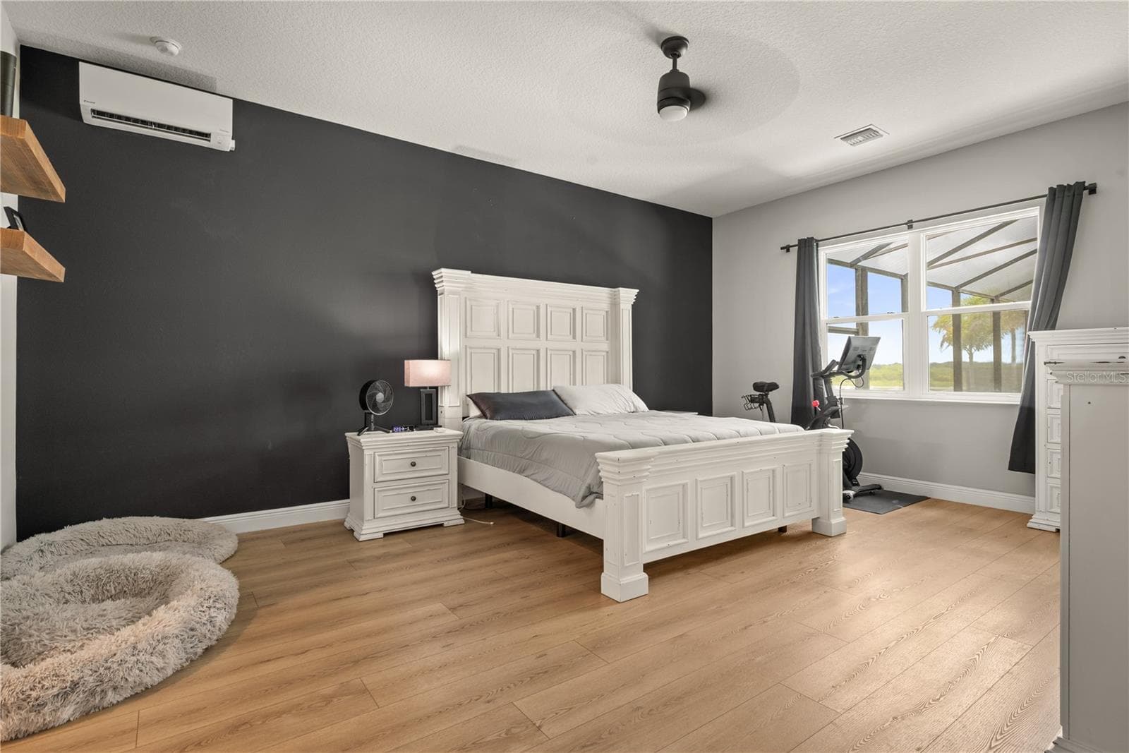 Single Family Residence at 3527 QUIVER CT, SARASOTA, photo 58 of 64