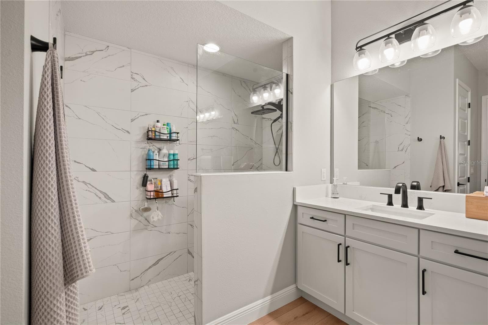 Single Family Residence at 3527 QUIVER CT, SARASOTA, photo 61 of 64