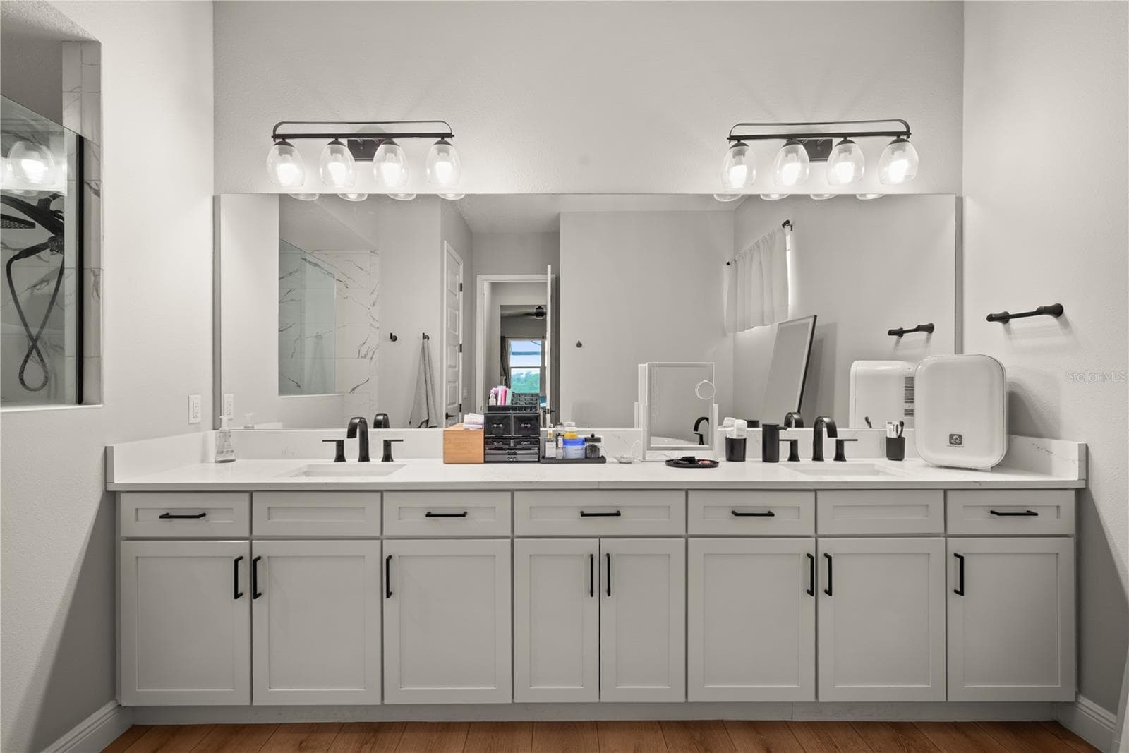 Single Family Residence at 3527 QUIVER CT, SARASOTA, photo 62 of 64