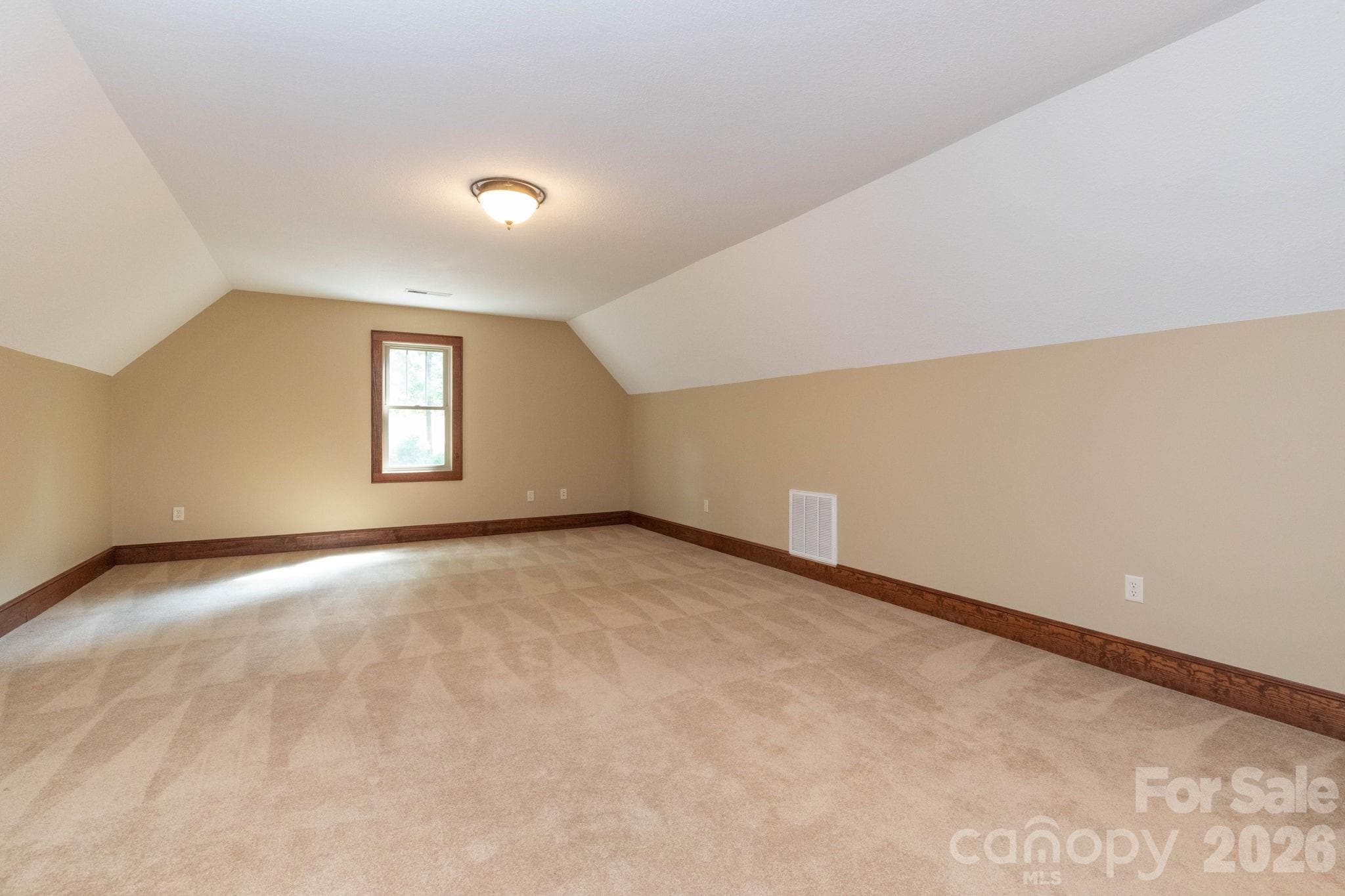 Upper Level Family Room - 5 Meadowbrook Lane, Weaverville