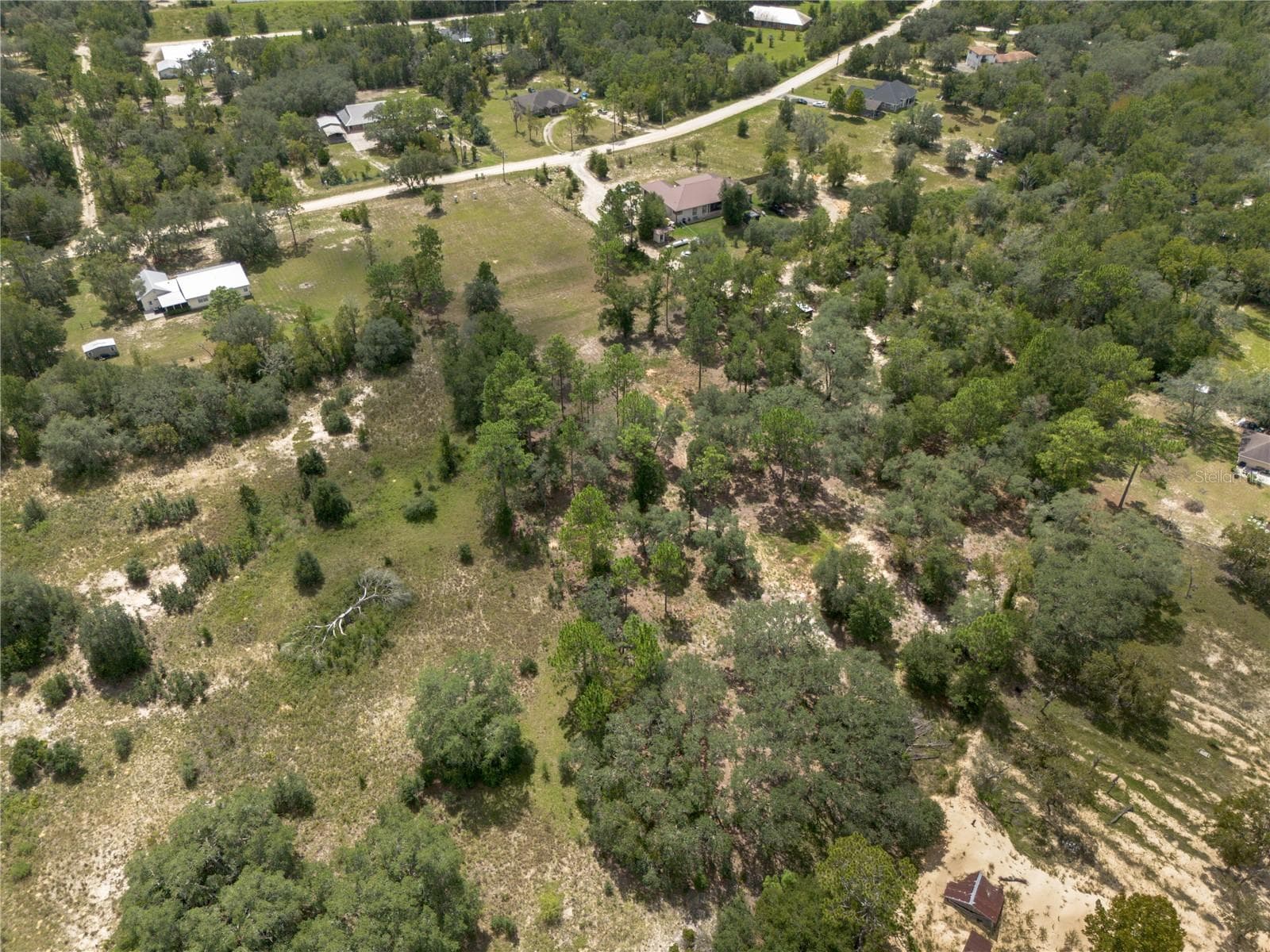 Land at 11491 NE 109TH PL, ARCHER, photo 16 of 22