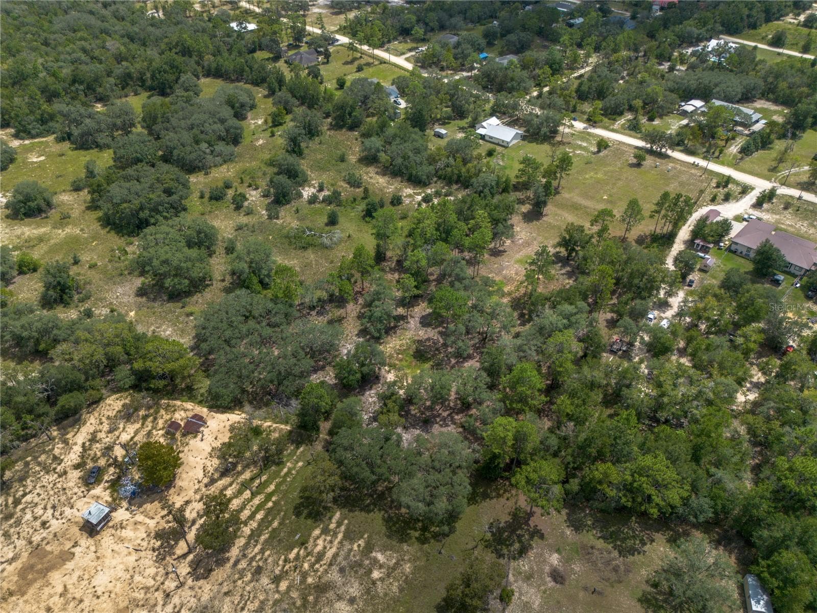 Land at 11491 NE 109TH PL, ARCHER, photo 17 of 22