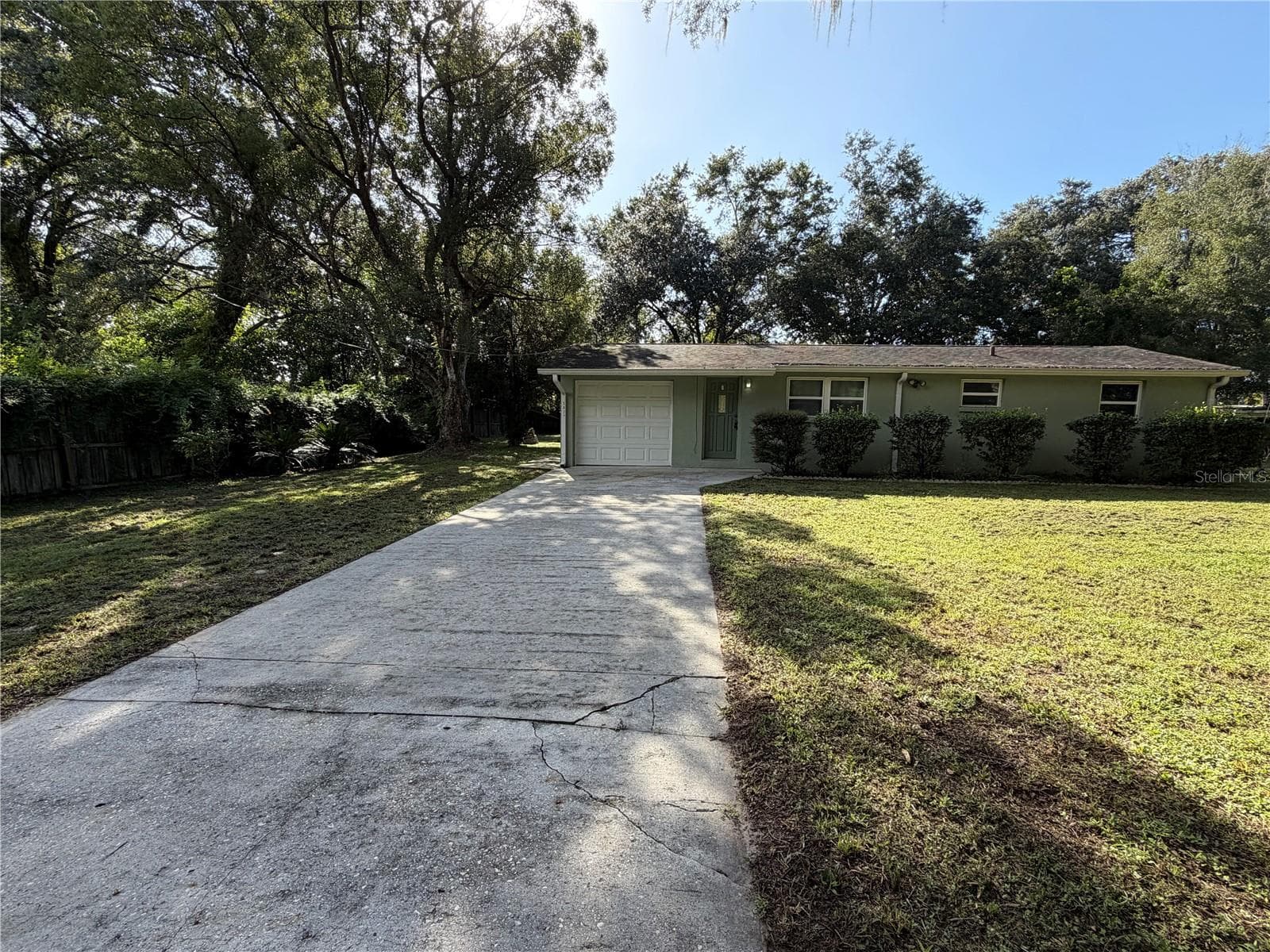 5027 ALLEN RD