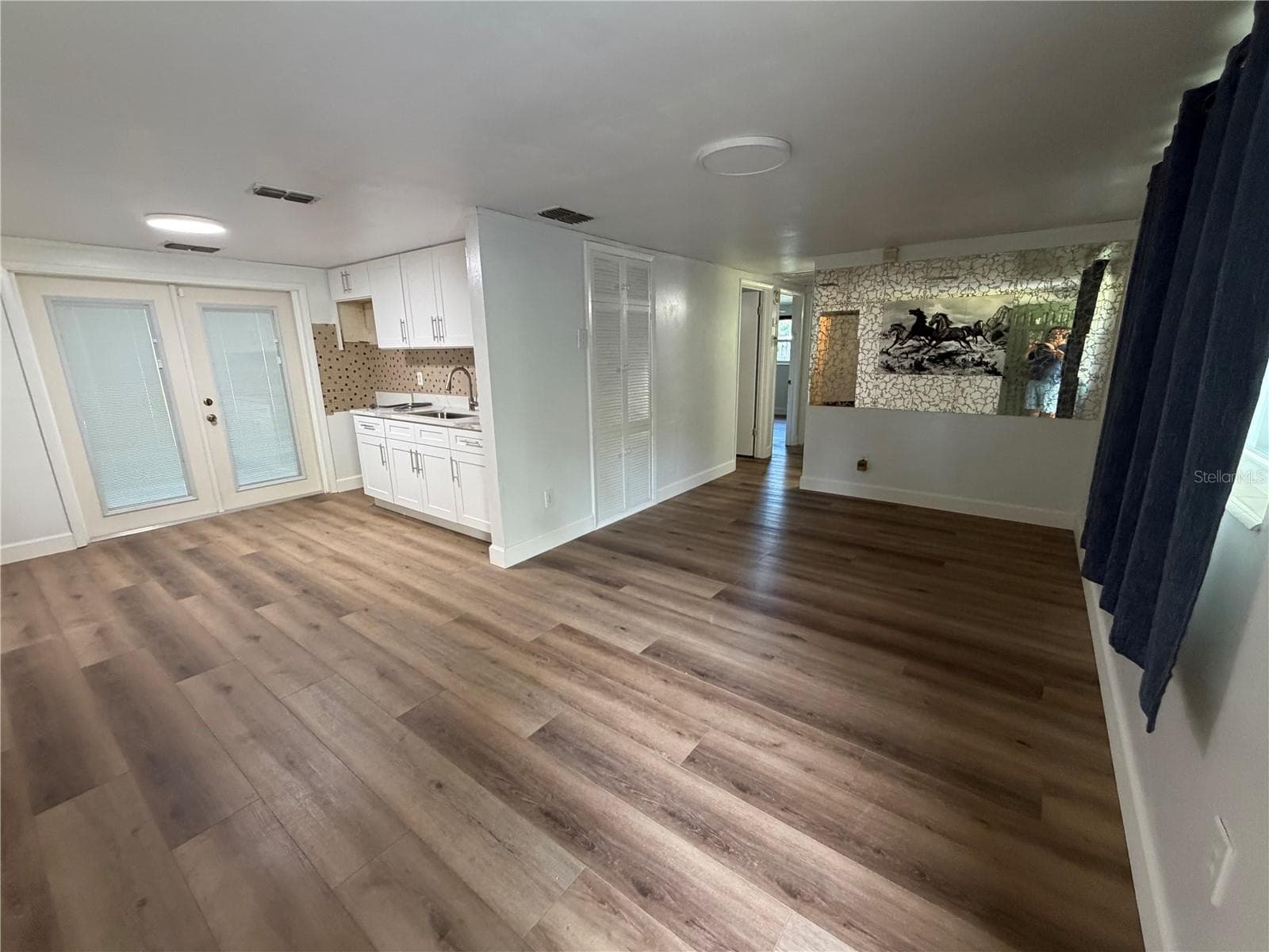 Single Family Residence at 5027 ALLEN RD, ZEPHYRHILLS, photo 15 of 25