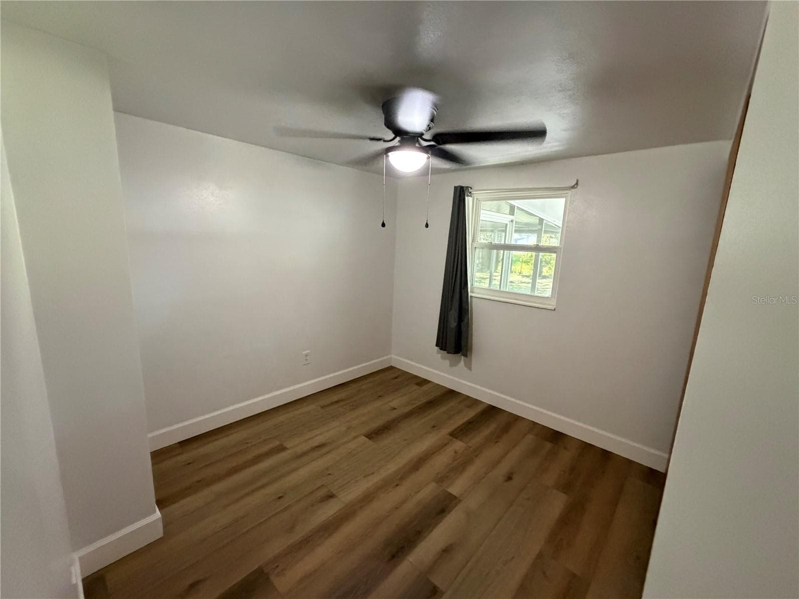 Single Family Residence at 5027 ALLEN RD, ZEPHYRHILLS, photo 17 of 25