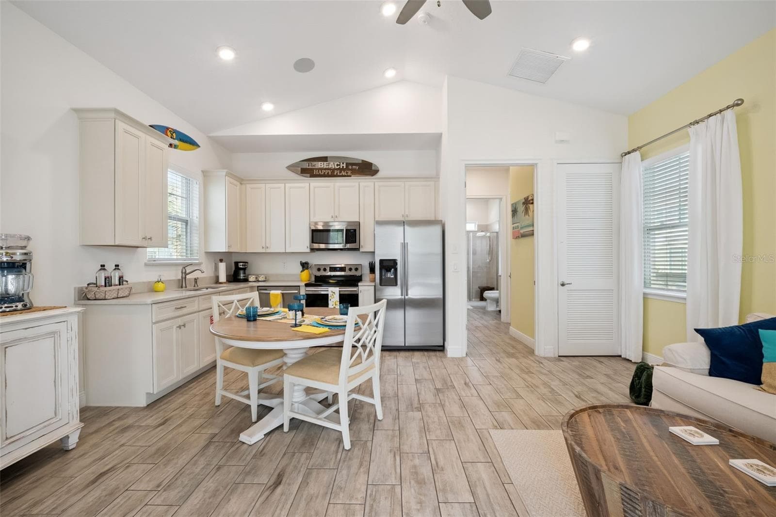 Single Family Residence at 3054 PIRATE WAY, KISSIMMEE, photo 11 of 48