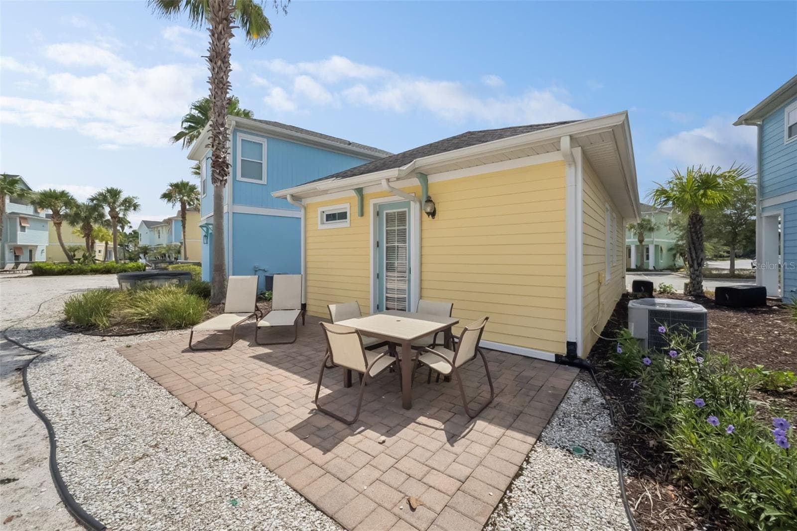 Single Family Residence at 3054 PIRATE WAY, KISSIMMEE, photo 32 of 48