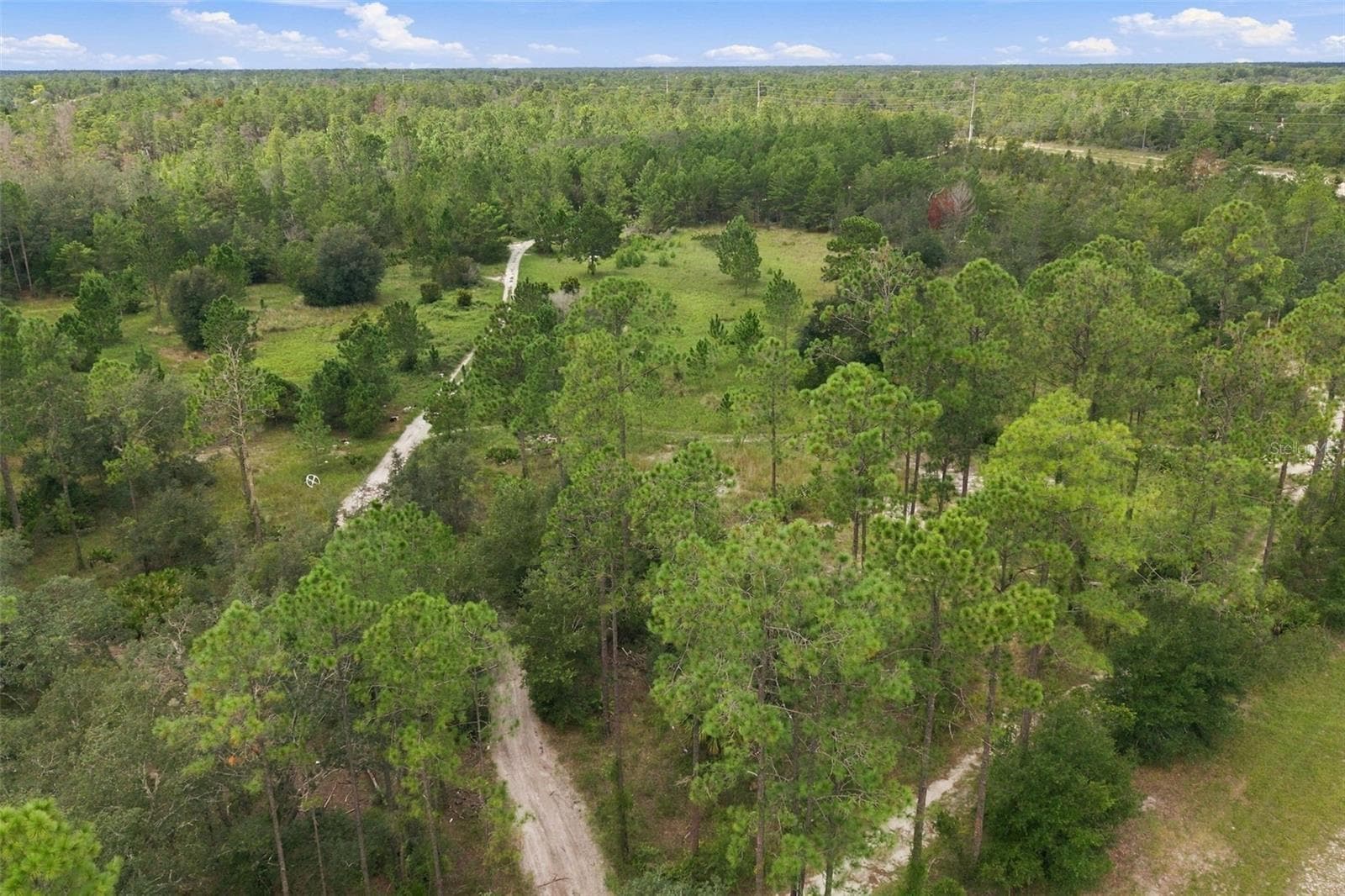 Land at 0 SEELY LN, WEEKI WACHEE, photo 21 of 31