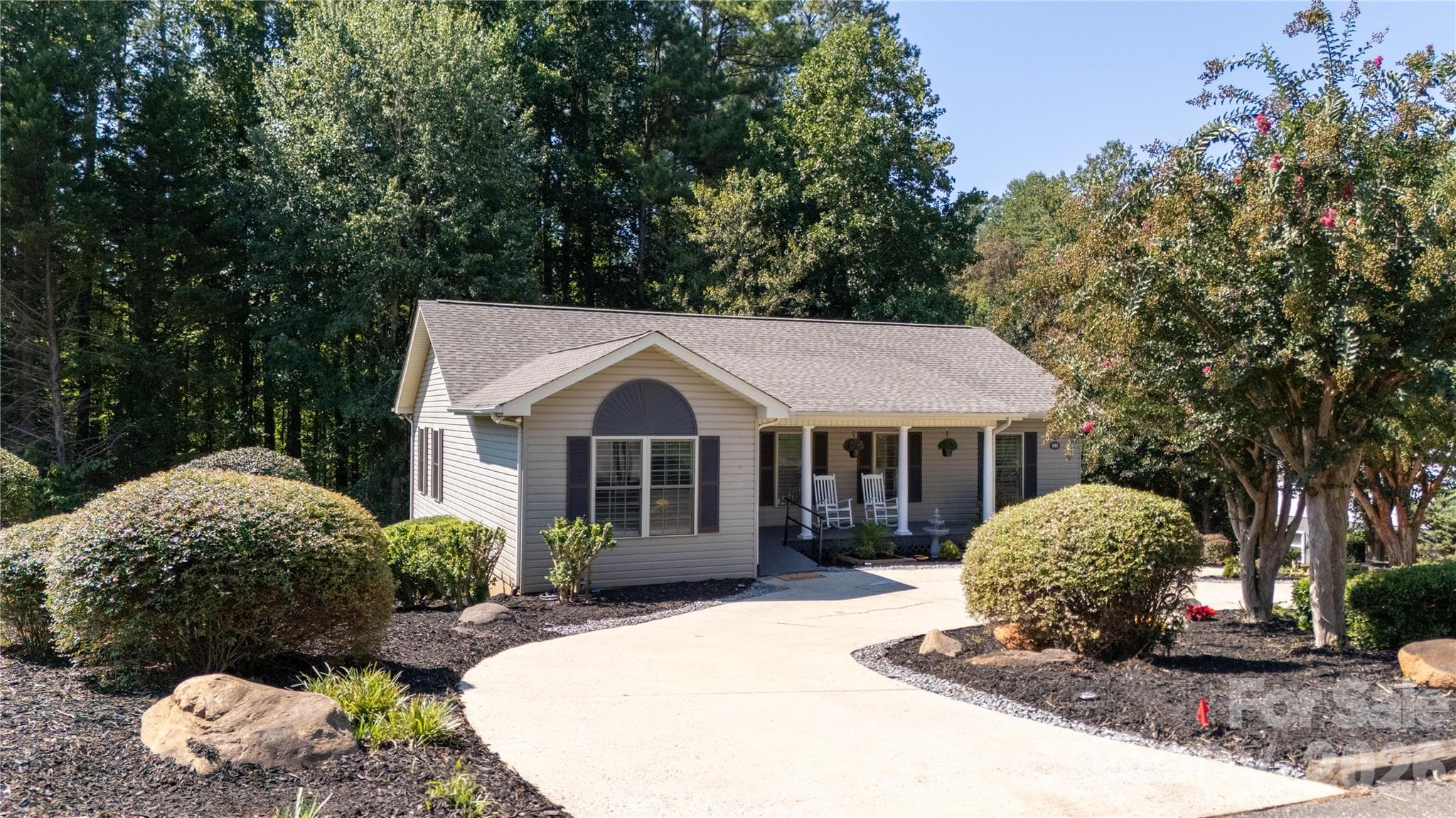 141 Marys Lane