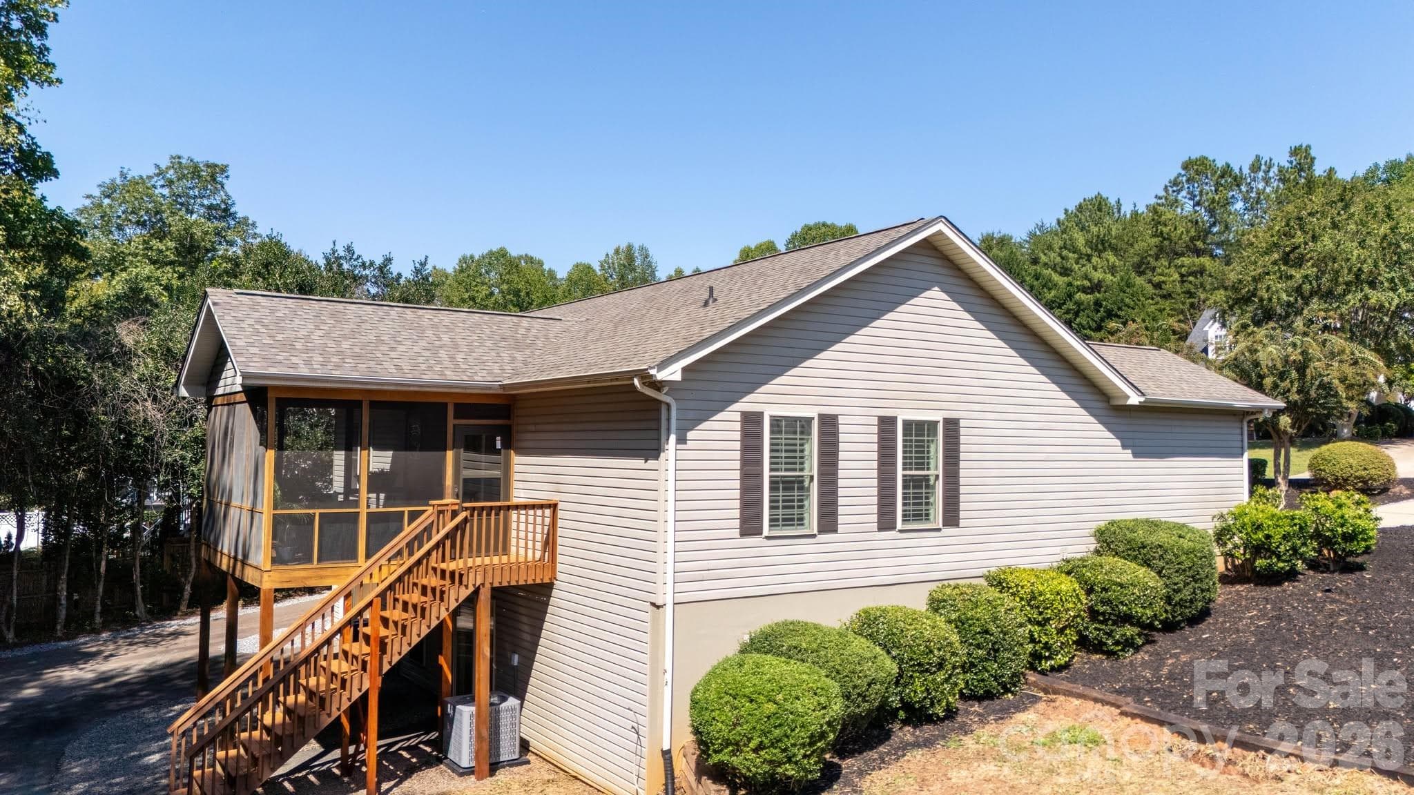 Single Family Residence at 141 Marys Lane, Rutherfordton, photo 11 of 40