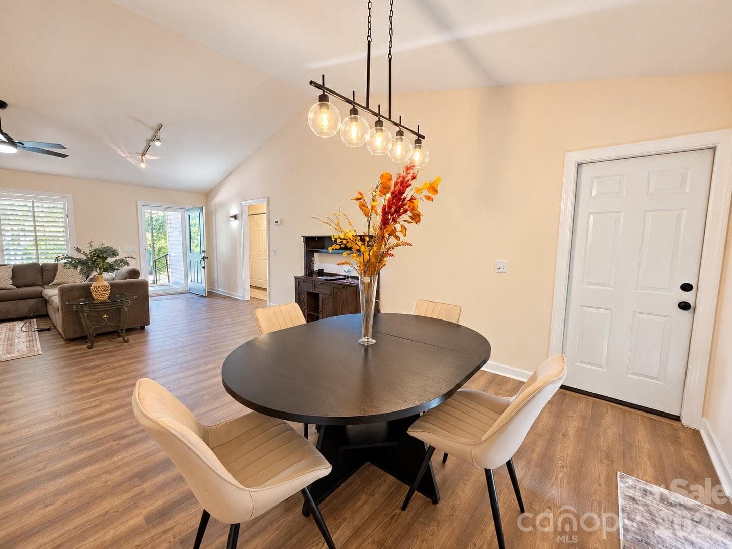 Single Family Residence at 141 Marys Lane, Rutherfordton, photo 16 of 40