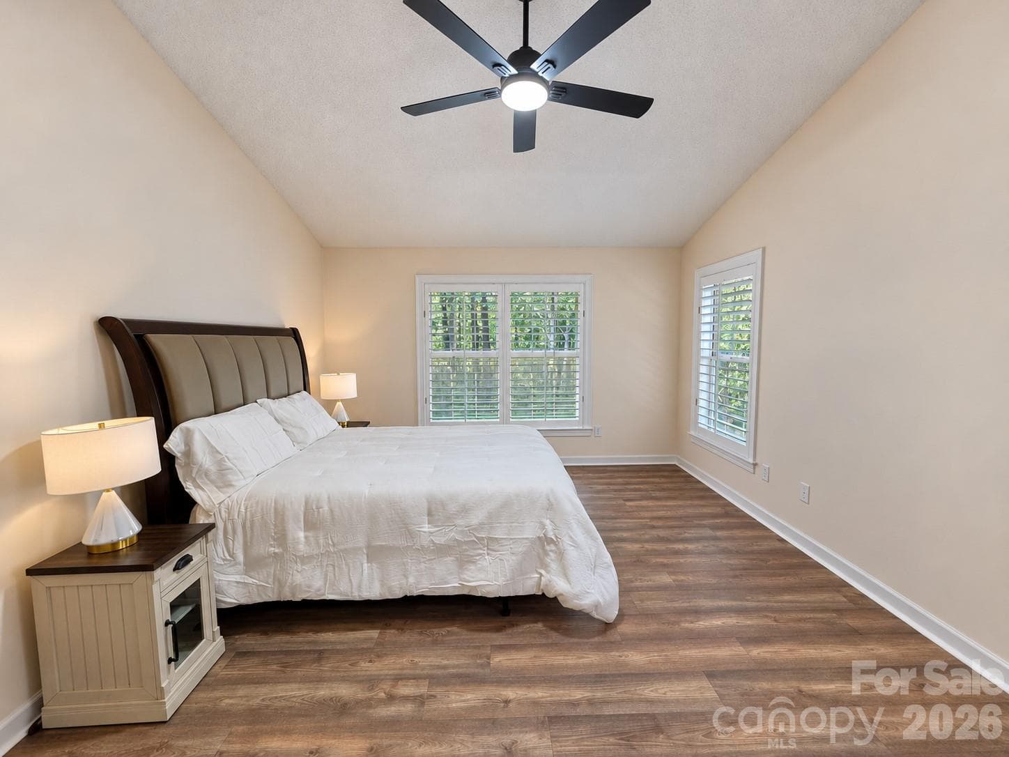 Single Family Residence at 141 Marys Lane, Rutherfordton, photo 17 of 40