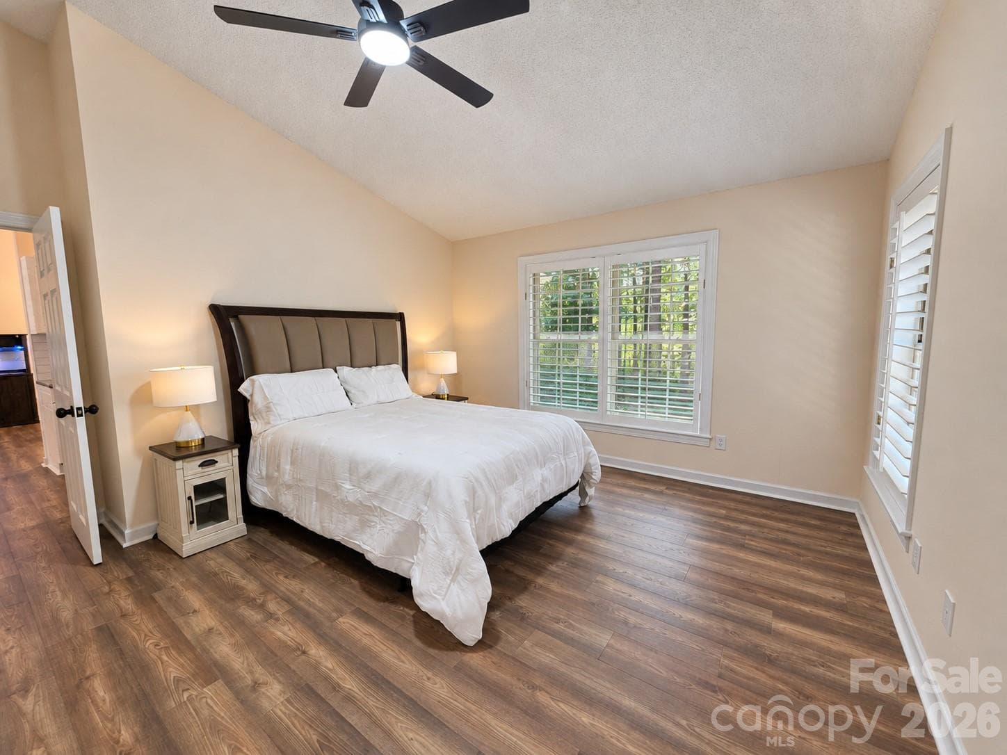 Single Family Residence at 141 Marys Lane, Rutherfordton, photo 18 of 40