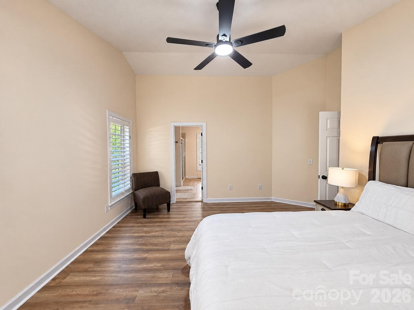 Single Family Residence at 141 Marys Lane, Rutherfordton, photo 20 of 40