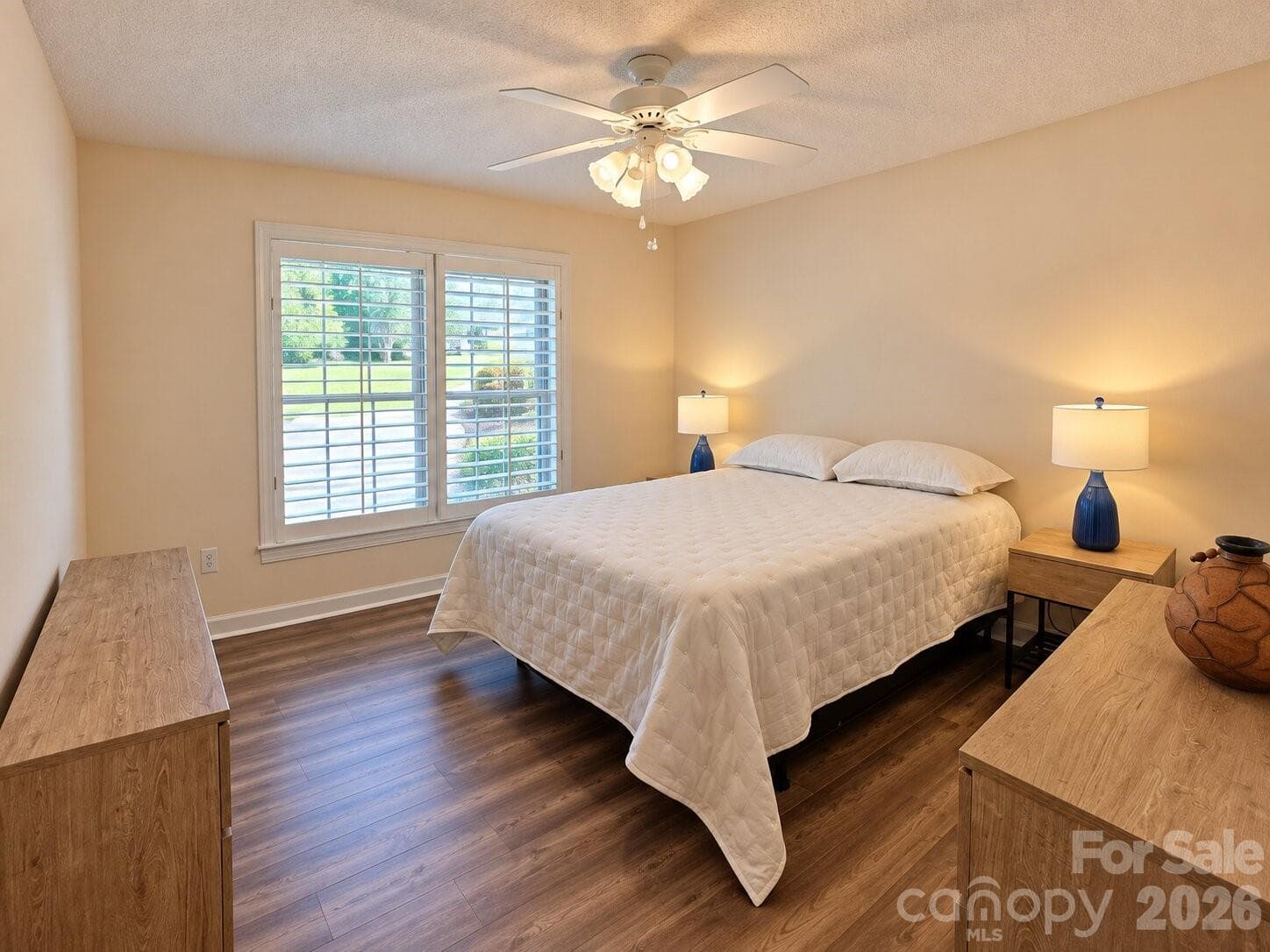 Single Family Residence at 141 Marys Lane, Rutherfordton, photo 25 of 40
