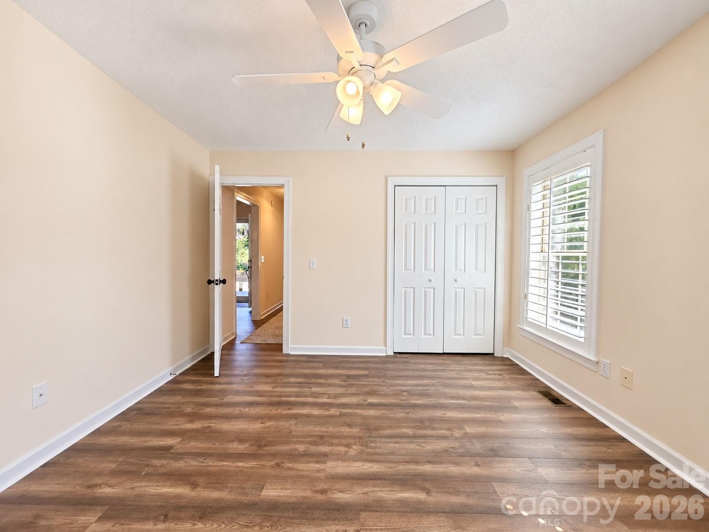 Single Family Residence at 141 Marys Lane, Rutherfordton, photo 29 of 40
