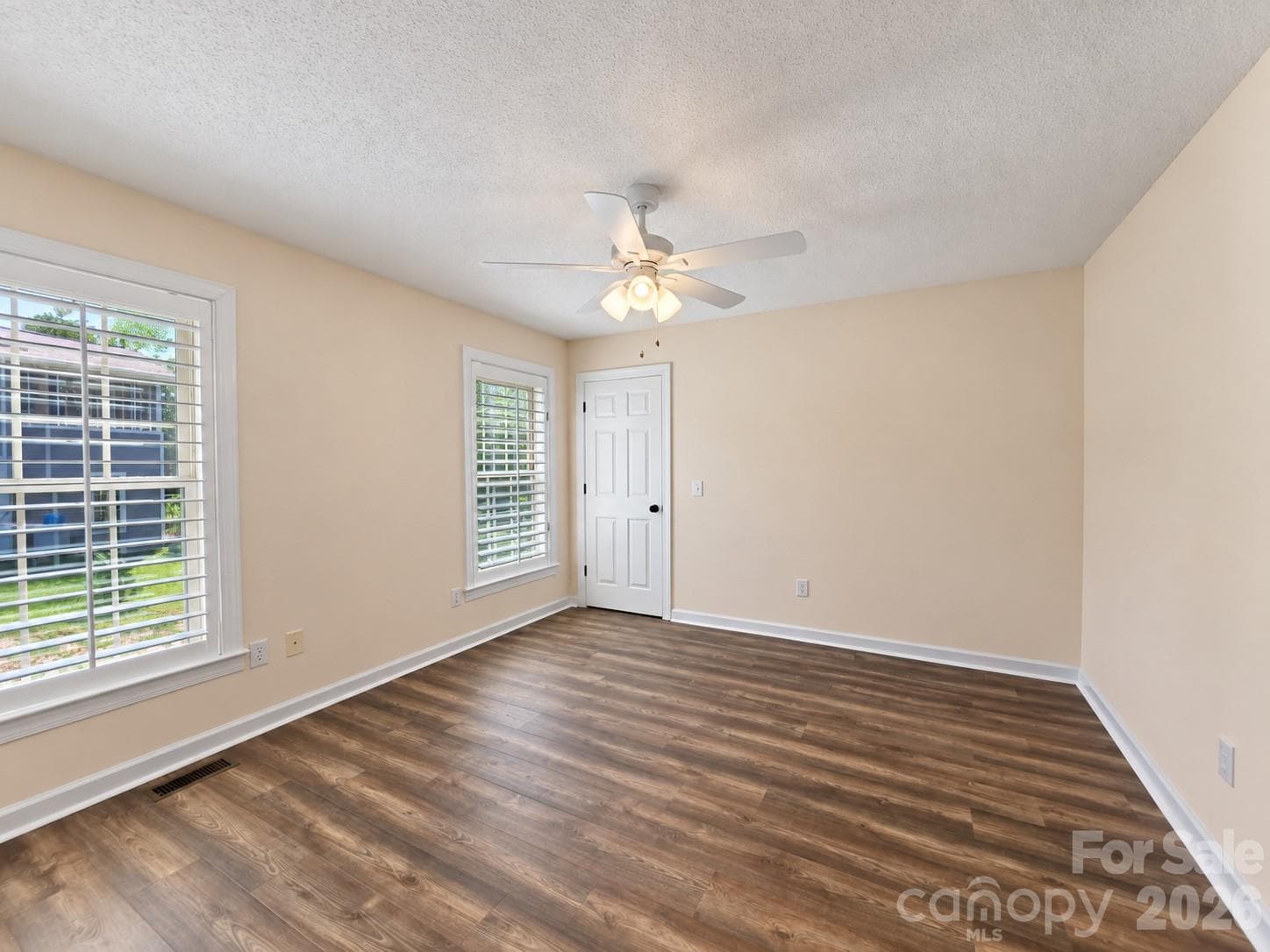 Single Family Residence at 141 Marys Lane, Rutherfordton, photo 30 of 40
