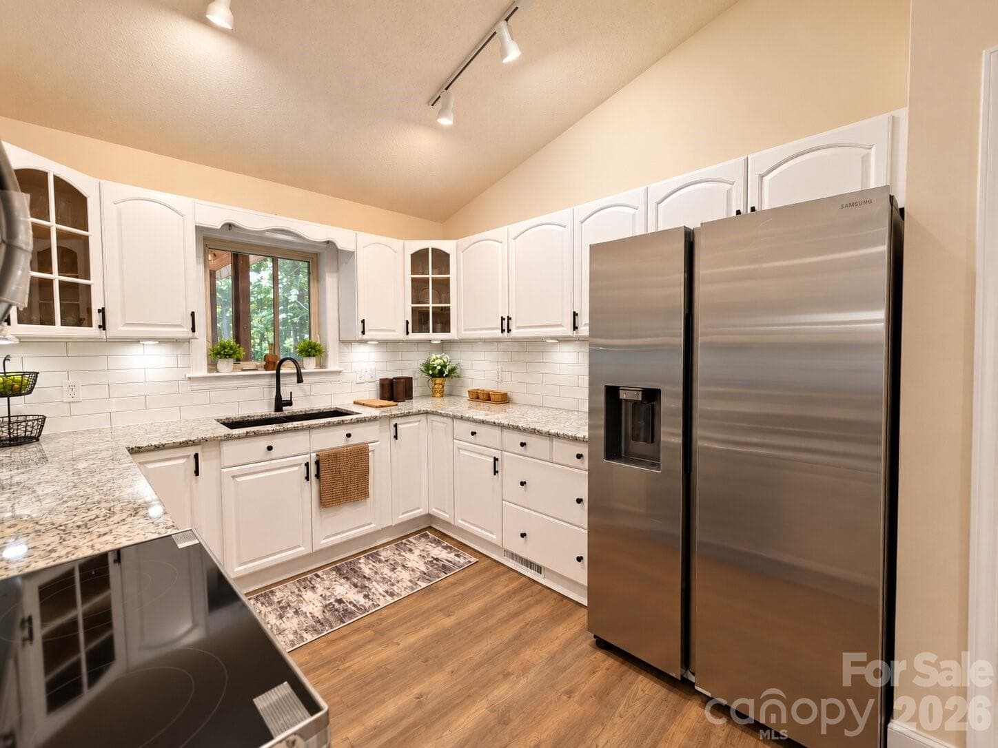 Single Family Residence at 141 Marys Lane, Rutherfordton, photo 31 of 40