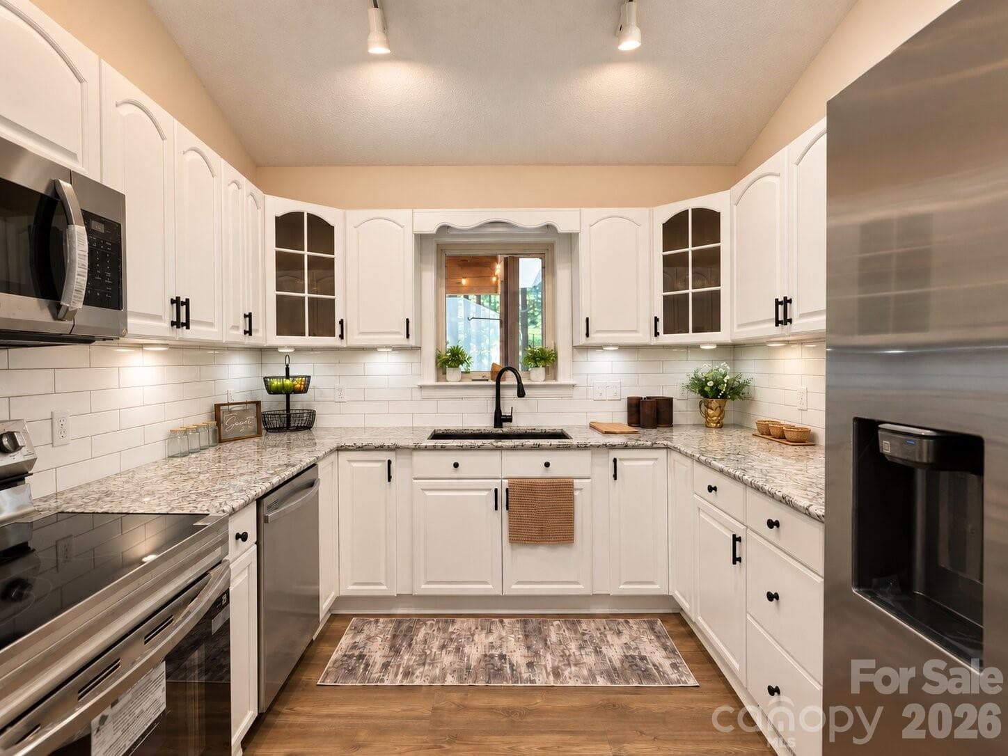 Single Family Residence at 141 Marys Lane, Rutherfordton, photo 32 of 40