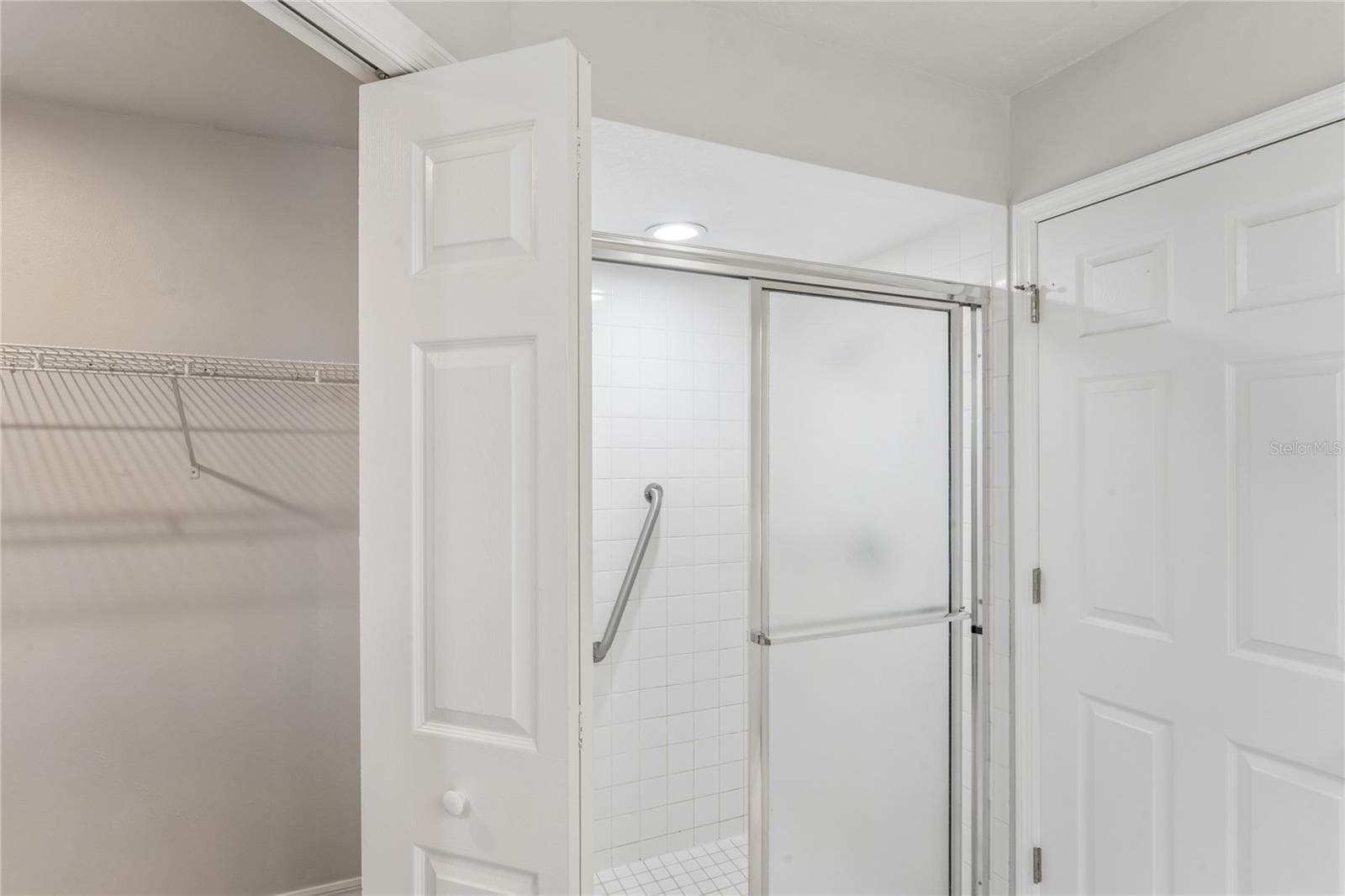 Single Family Residence at 652 SAND RIDGE DR, VALRICO, photo 14 of 25