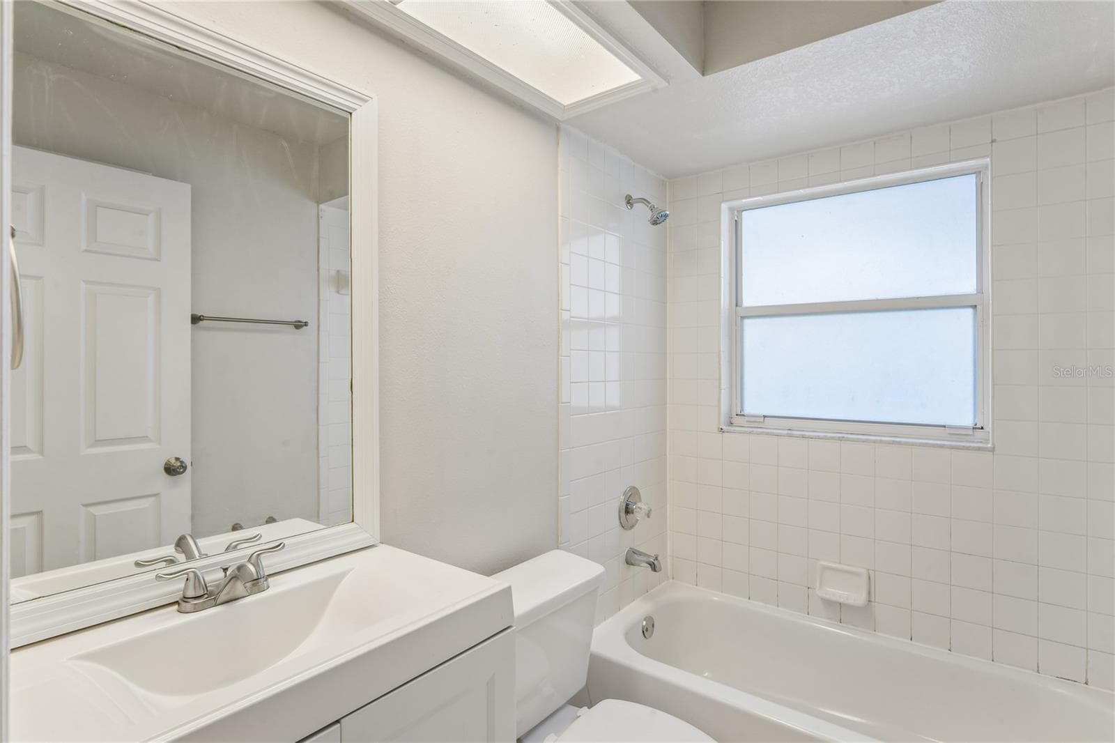 Single Family Residence at 652 SAND RIDGE DR, VALRICO, photo 18 of 25