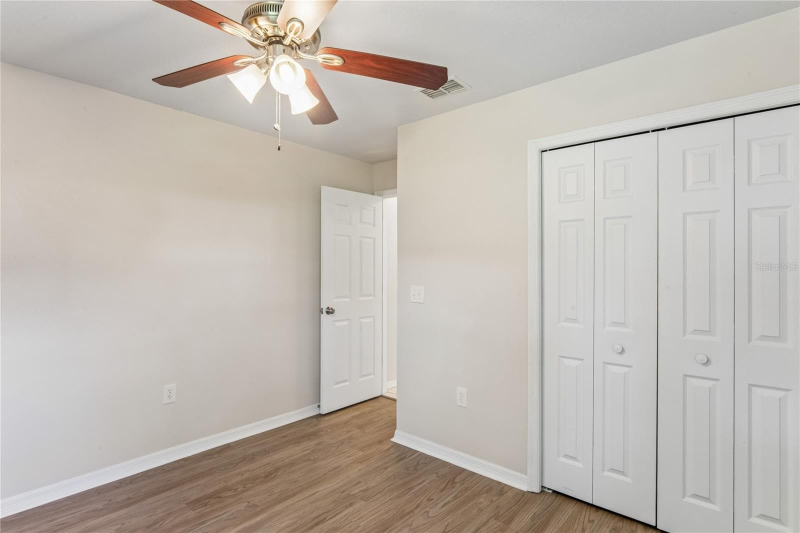 Single Family Residence at 652 SAND RIDGE DR, VALRICO, photo 20 of 25