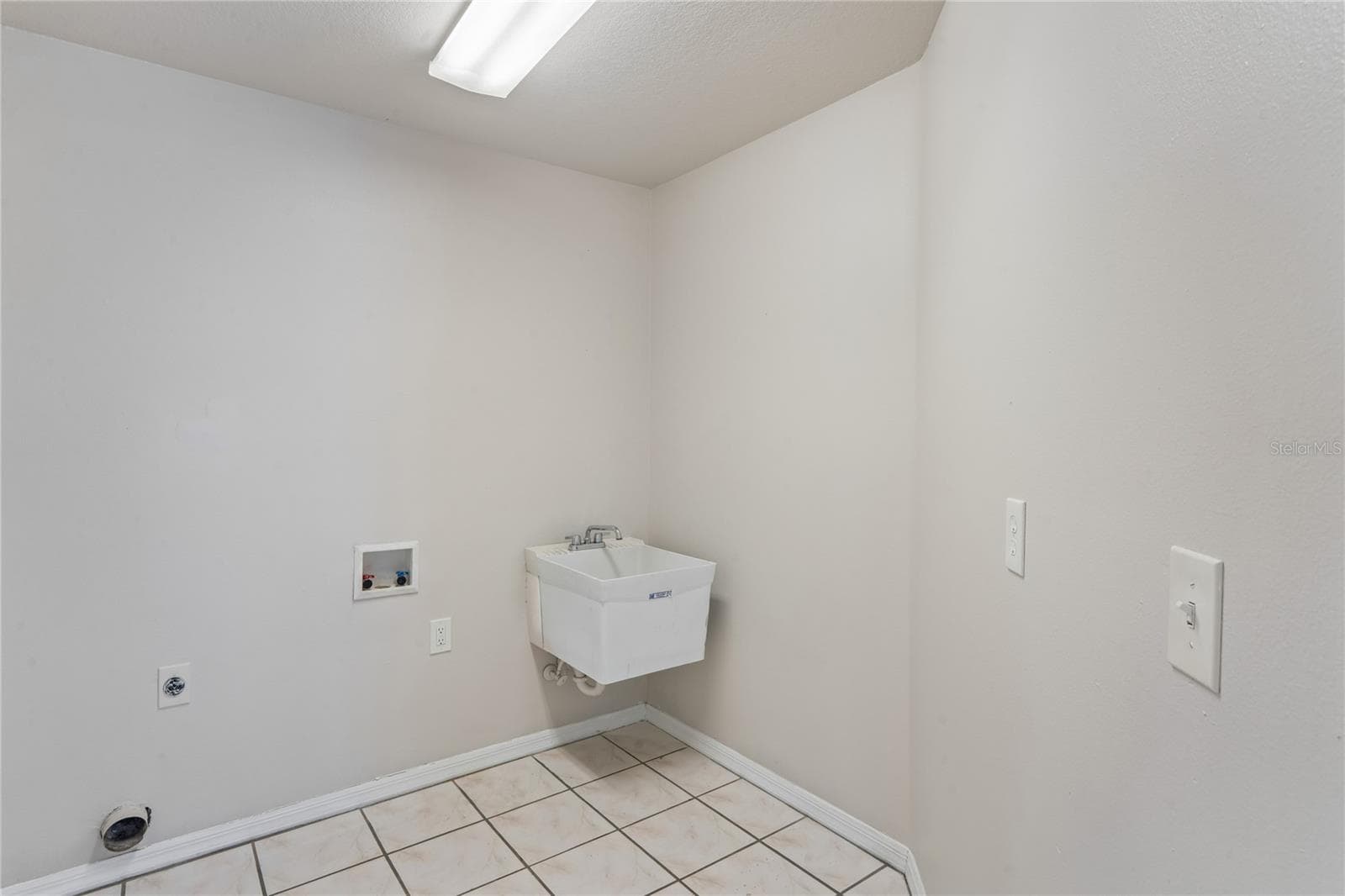 Single Family Residence at 652 SAND RIDGE DR, VALRICO, photo 21 of 25