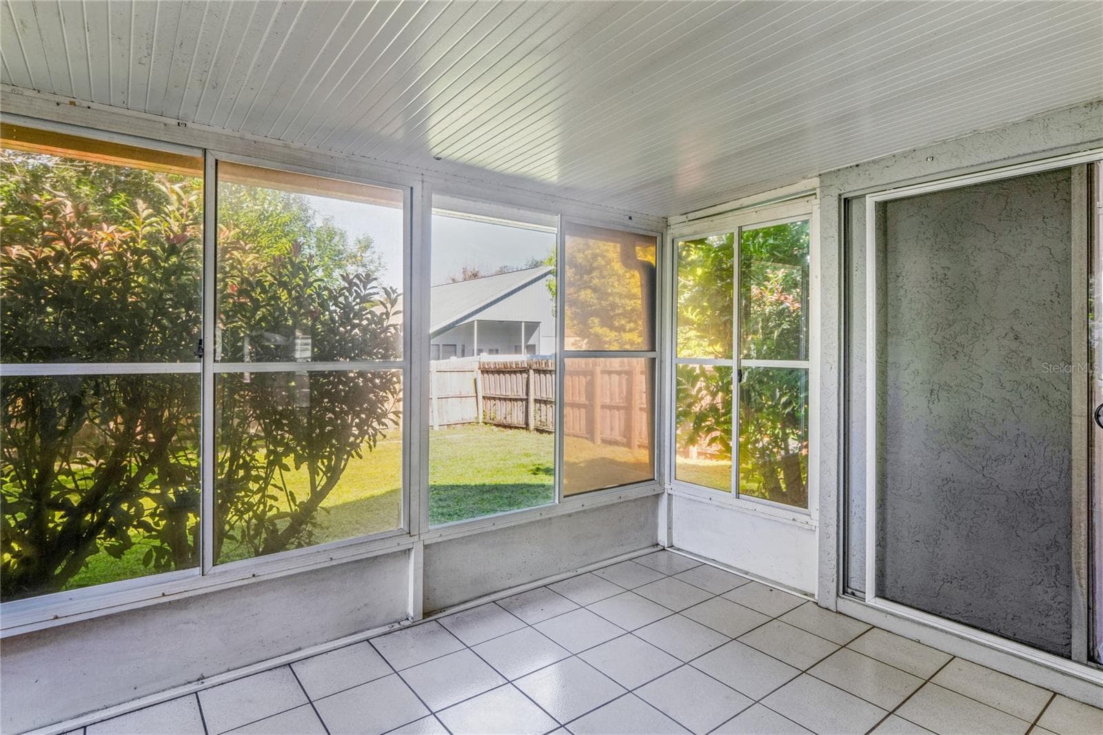 Single Family Residence at 652 SAND RIDGE DR, VALRICO, photo 22 of 25