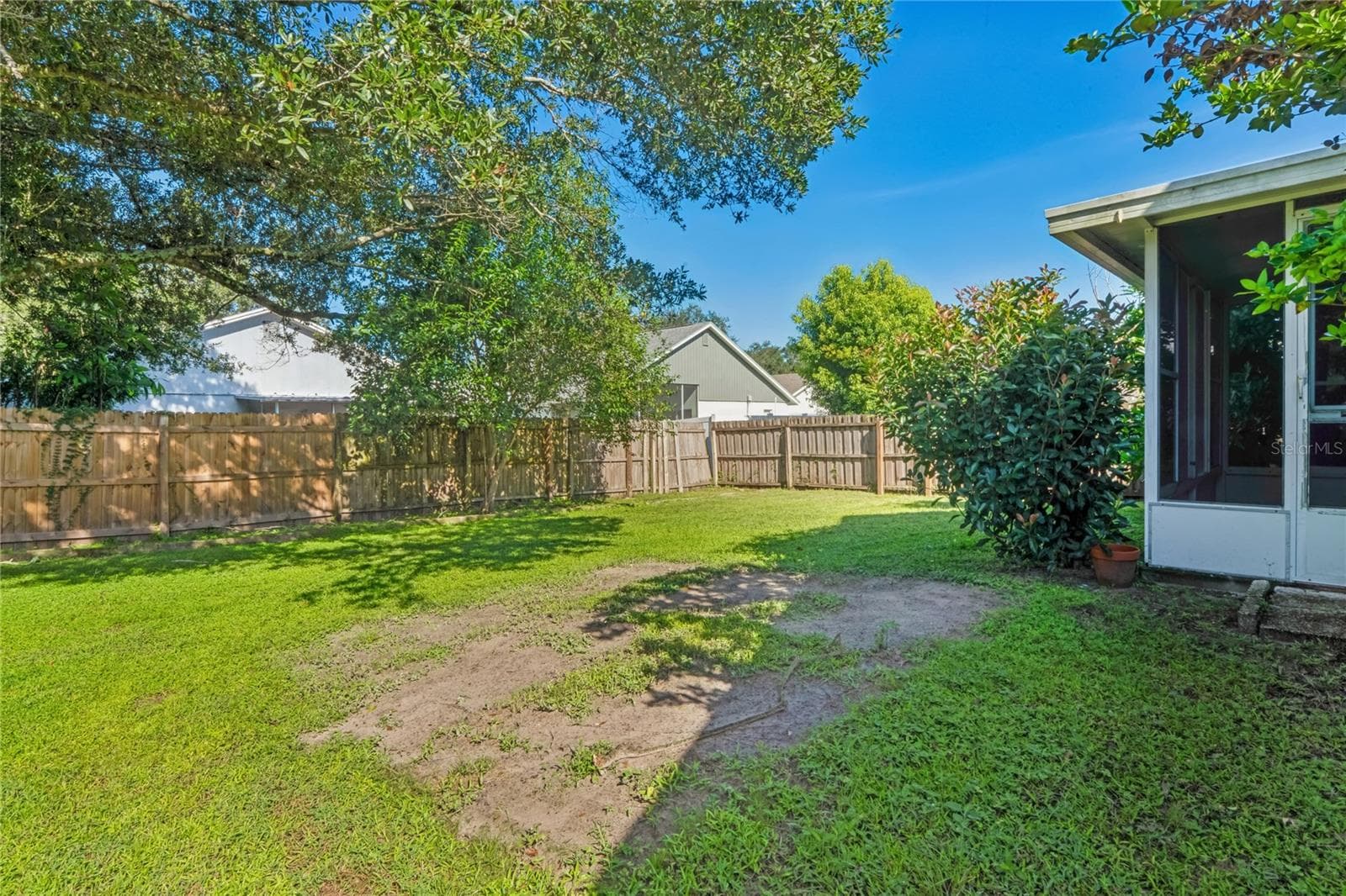 Single Family Residence at 652 SAND RIDGE DR, VALRICO, photo 23 of 25