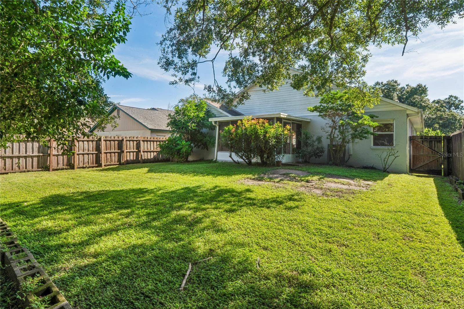 Single Family Residence at 652 SAND RIDGE DR, VALRICO, photo 24 of 25