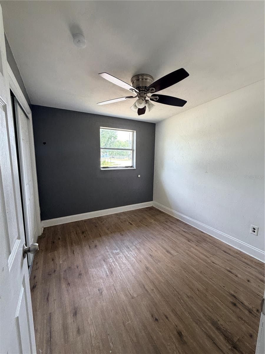 Single Family Residence at 3400 SUNSET DR W, WINTER HAVEN, photo 5 of 18