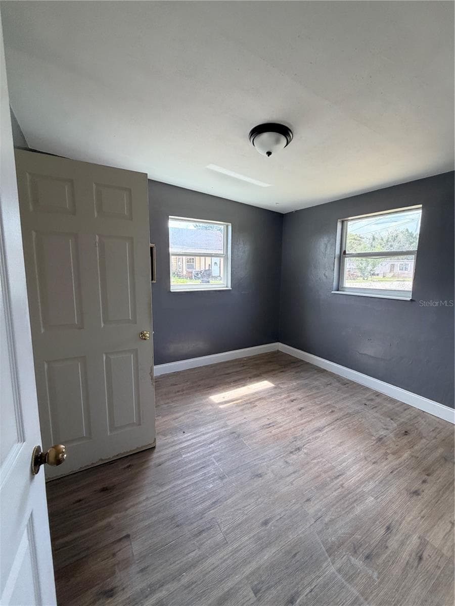 Single Family Residence at 3400 SUNSET DR W, WINTER HAVEN, photo 9 of 18
